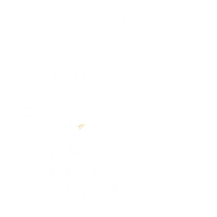 Плинтус Decor-Dizayn DD700  2000х100х18.1 мм