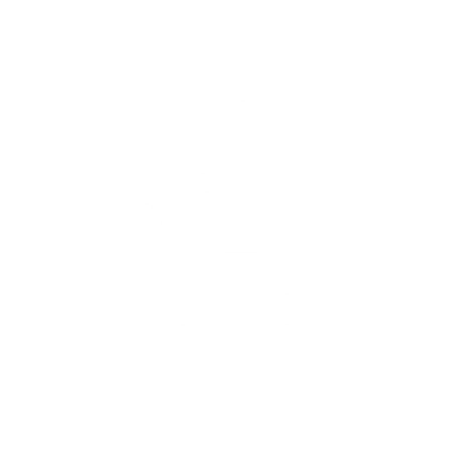 Сопутствующие товары Молдинг Decor-Dizayn DD633 18х36х2000 мм