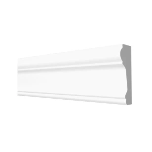 Молдинг Decor-Dizayn DD 147 A 26х84х2000 мм