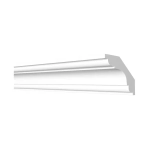Карниз Decor-Dizayn DD05 49х49х2000 мм