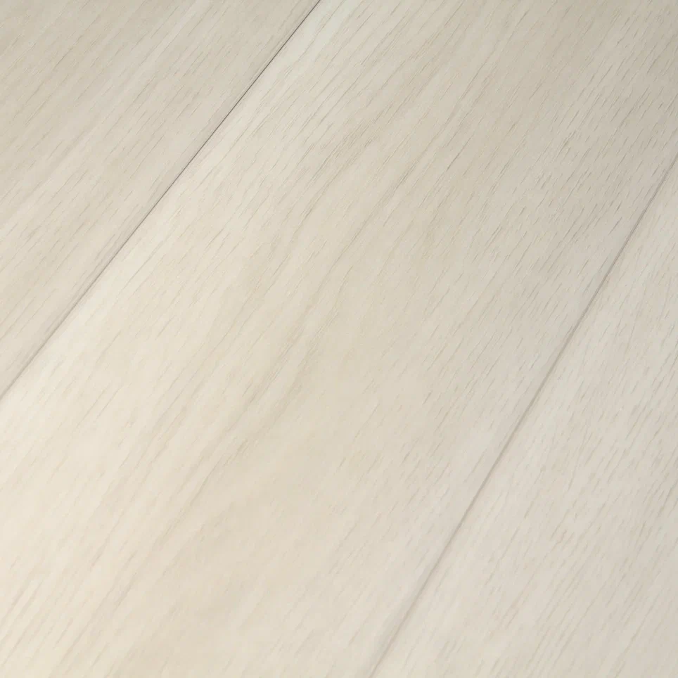SPC-ламинат SPC ламинат KRONPARKET Provence 1616019 Дуб Сириус (Sirius Oak)