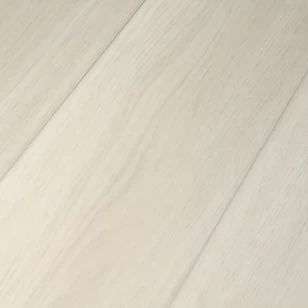 SPC ламинат KRONPARKET Provence 1616019 Дуб Сириус (Sirius Oak)