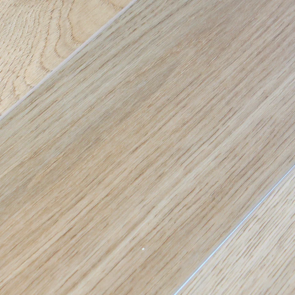 SPC-ламинат SPC ламинат KRONPARKET Provence 1616059 Дуб Теят (Tejat Oak)