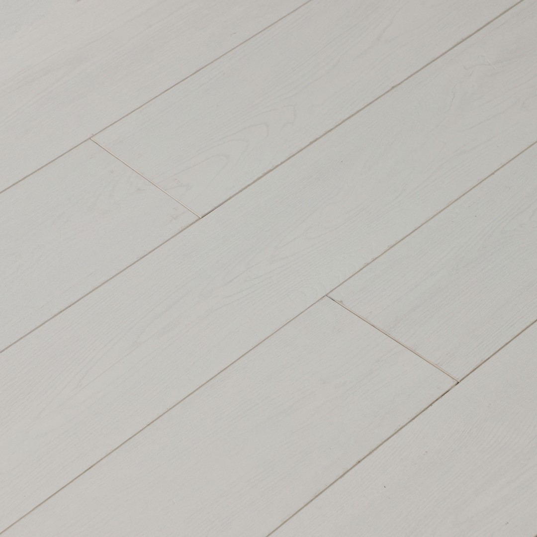 Ламинат Ламинат KRONPARKET Ultimate HDF 16140 Дуб Миранда (Miranda Oak) 12мм
