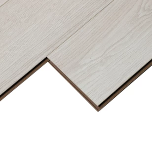 Ламинат KRONPARKET Ultimate HDF 16141 Дуб Робусто (Robusto Oak) 12мм