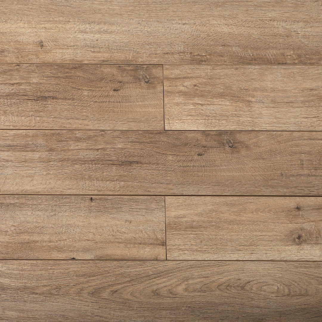 Ламинат HDF ламинат KronParket Ultimate HDF 16145 Дуб Перфекто (Perfecto Oak)