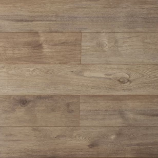 HDF ламинат KronParket Ultimate HDF 16146 Дуб Фигуардо (Figurado Oak)