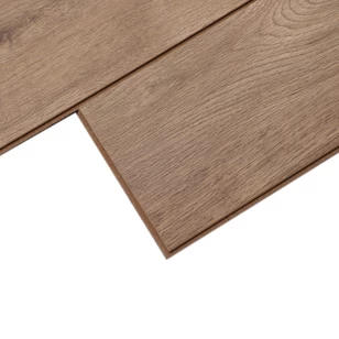 HDF ламинат KronParket Ultimate HDF 16146 Дуб Фигуардо (Figurado Oak)