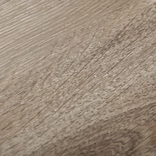 HDF ламинат KronParket Ultimate HDF 16147 Дуб Черчиль (Churchill Oak)