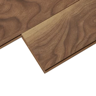 HDF ламинат KronParket Ultimate HDF 16148 Дуб Магнум  (Magnum Oak)