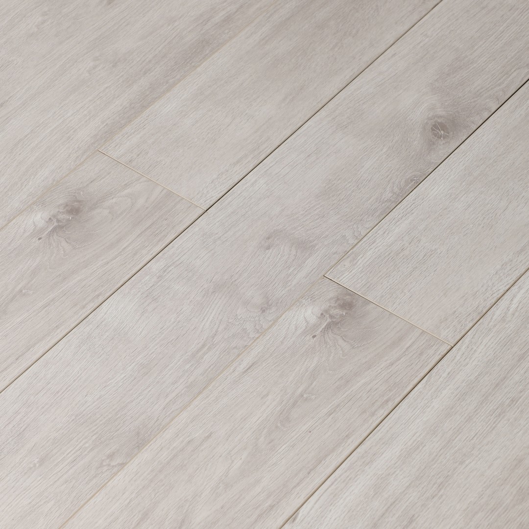 Ламинат HDF ламинат KronParket Ultimate HDF 16149 Дуб Соломан (Salomon Oak)