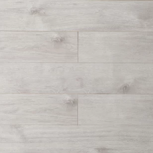 HDF ламинат KronParket Ultimate HDF 16149 Дуб Соломан (Salomon Oak)