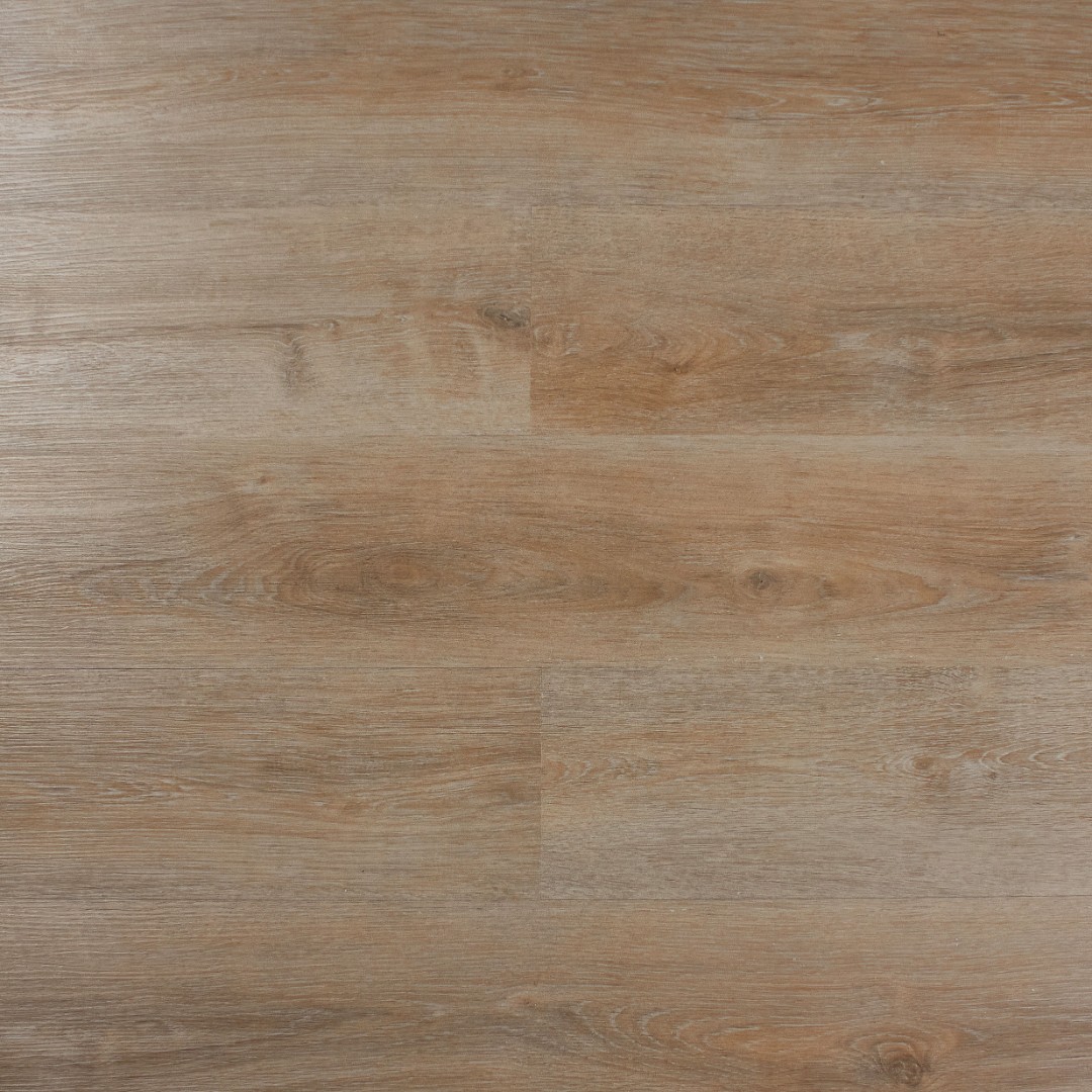 SPC Ламинат SPC Ламинат Royce Enjoy Дуб Эшфорд Е310