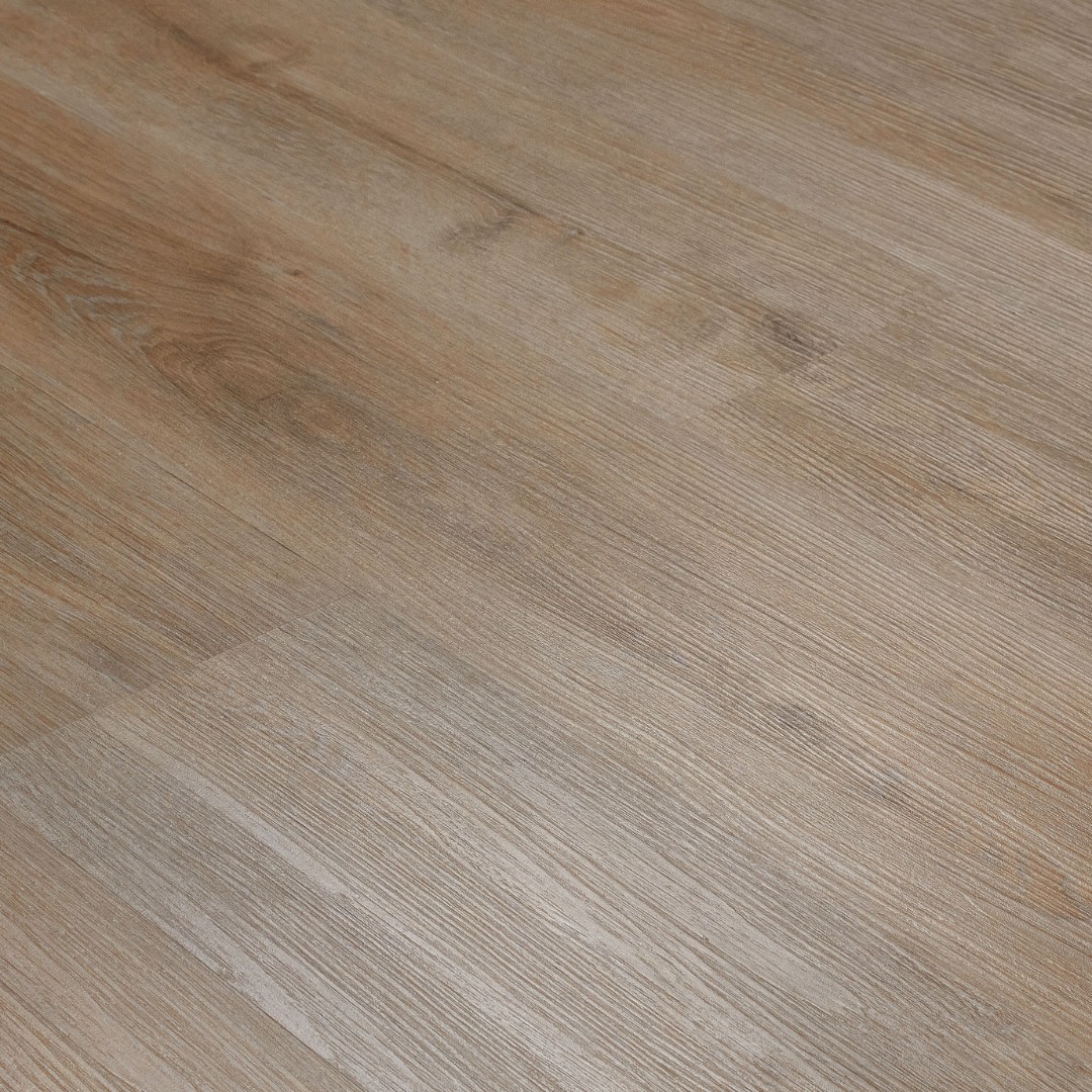 SPC Ламинат SPC Ламинат Royce Enjoy Дуб Эшфорд Е310