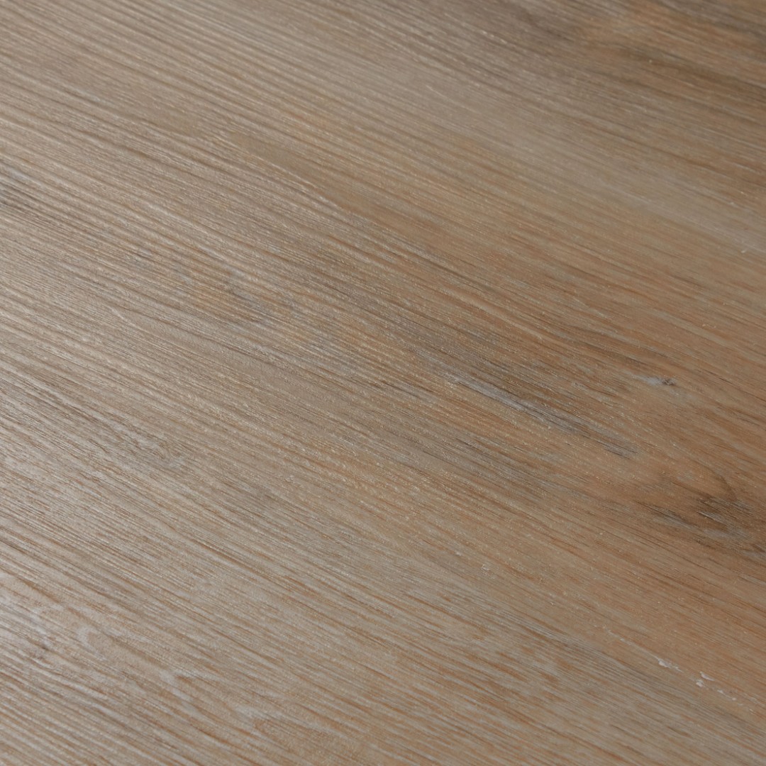 SPC Ламинат SPC Ламинат Royce Enjoy Дуб Эшфорд Е310