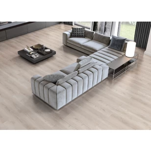 SPC Ламинат Royce Enjoy Дуб Эшфорд Е310