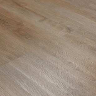 SPC Ламинат Royce Enjoy Дуб Эшфорд Е310