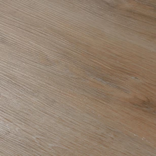 SPC Ламинат Royce Enjoy Дуб Эшфорд Е310