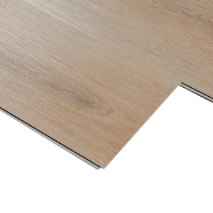 SPC Ламинат Royce Enjoy Дуб Эшфорд Е310