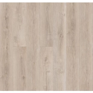 SPC Ламинат Royce Enjoy Дуб Эшфорд Е310