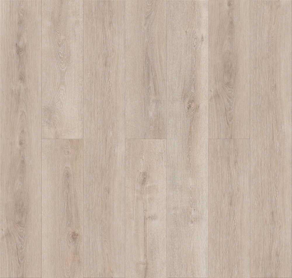 SPC Ламинат SPC Ламинат Royce Enjoy Дуб Эшфорд Е310