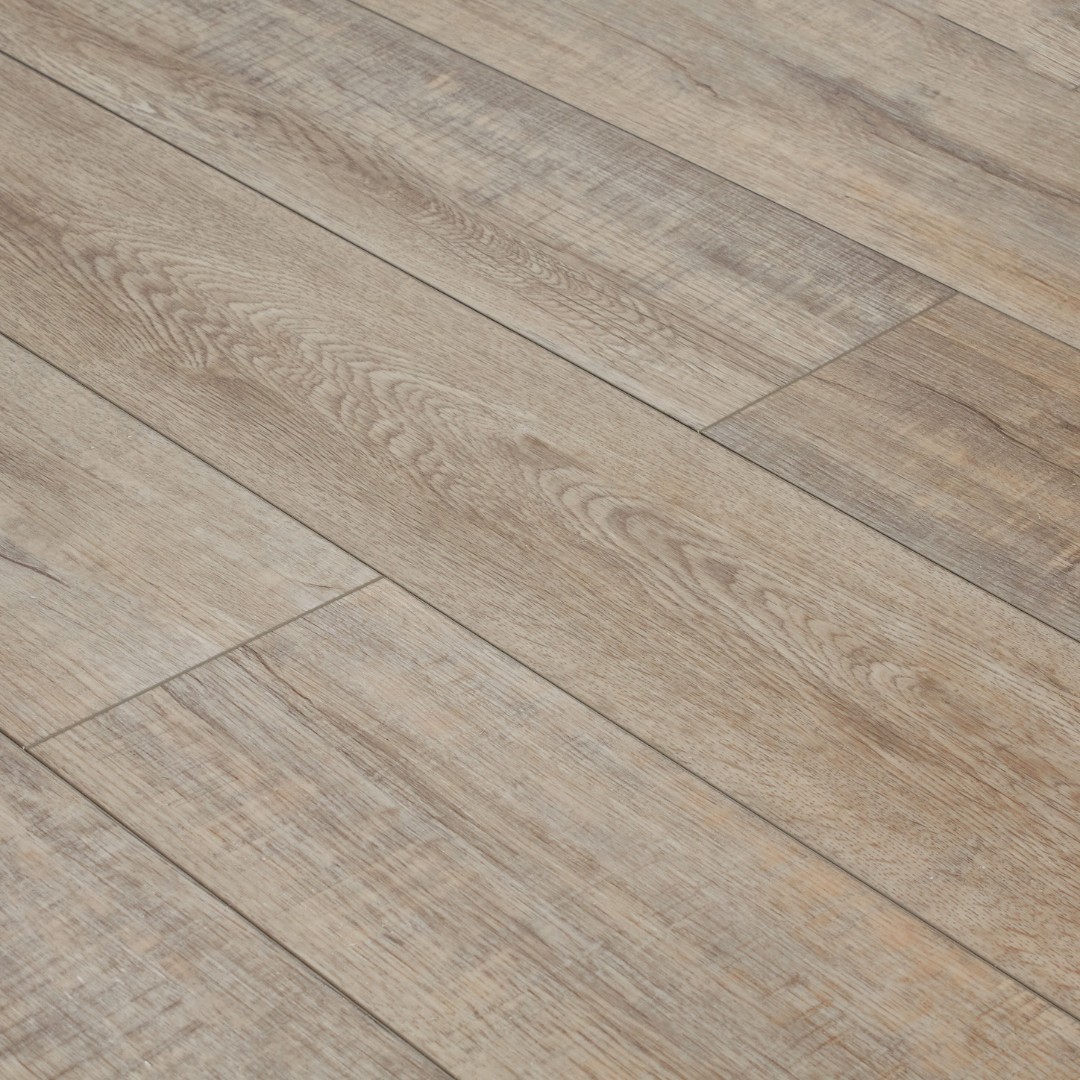 SPC Ламинат SPC Ламинат Royce Sense Дуб Риквер SE-713