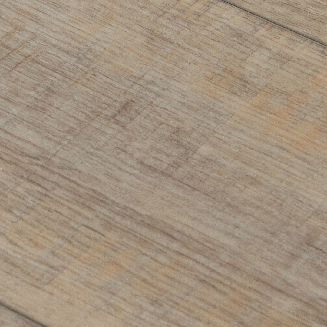 SPC Ламинат SPC Ламинат Royce Sense Дуб Риквер SE-713