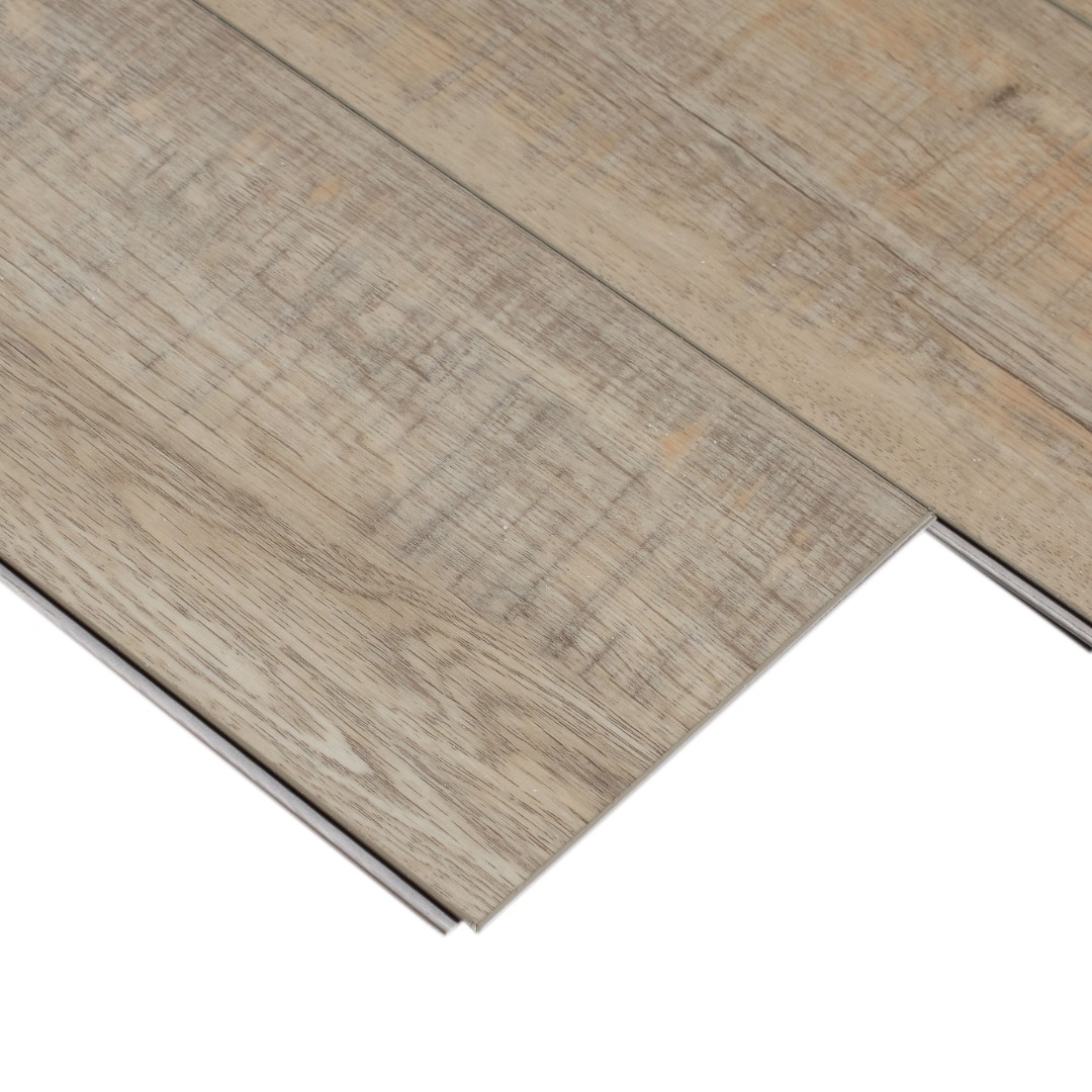 SPC Ламинат SPC Ламинат Royce Sense Дуб Риквер SE-713