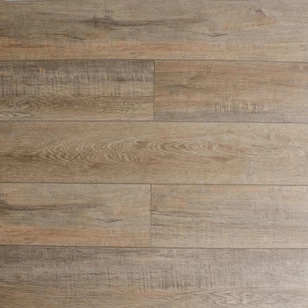 SPC Ламинат Royce Sense Дуб Риквер SE-713