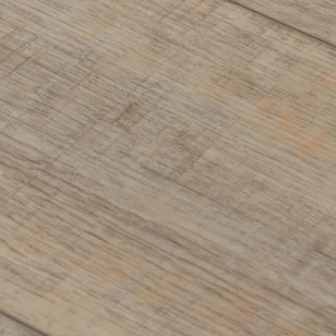 SPC Ламинат Royce Sense Дуб Риквер SE-713