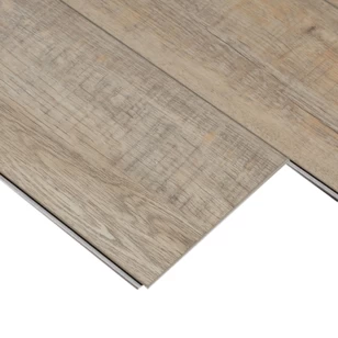 SPC Ламинат Royce Sense Дуб Риквер SE-713