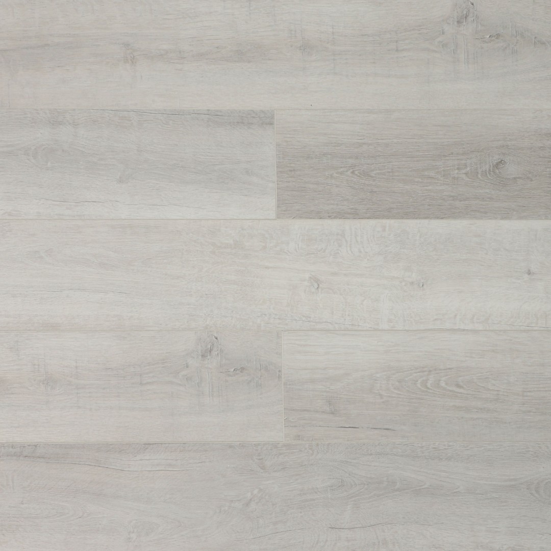 SPC Ламинат SPC Ламинат Royce Ultima Дуб Албани U1961