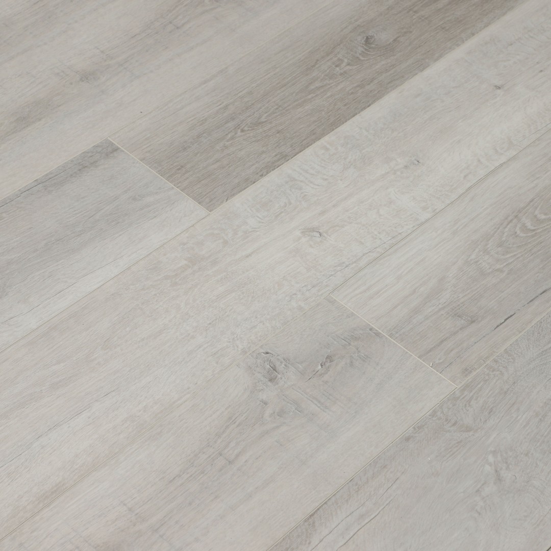 SPC Ламинат SPC Ламинат Royce Ultima Дуб Албани U1961