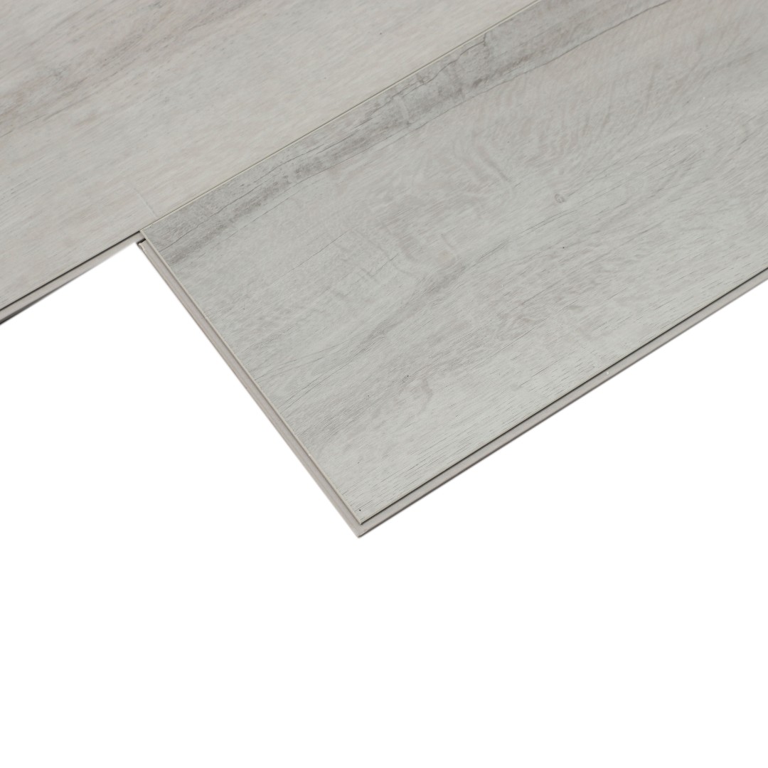 SPC Ламинат SPC Ламинат Royce Ultima Дуб Албани U1961