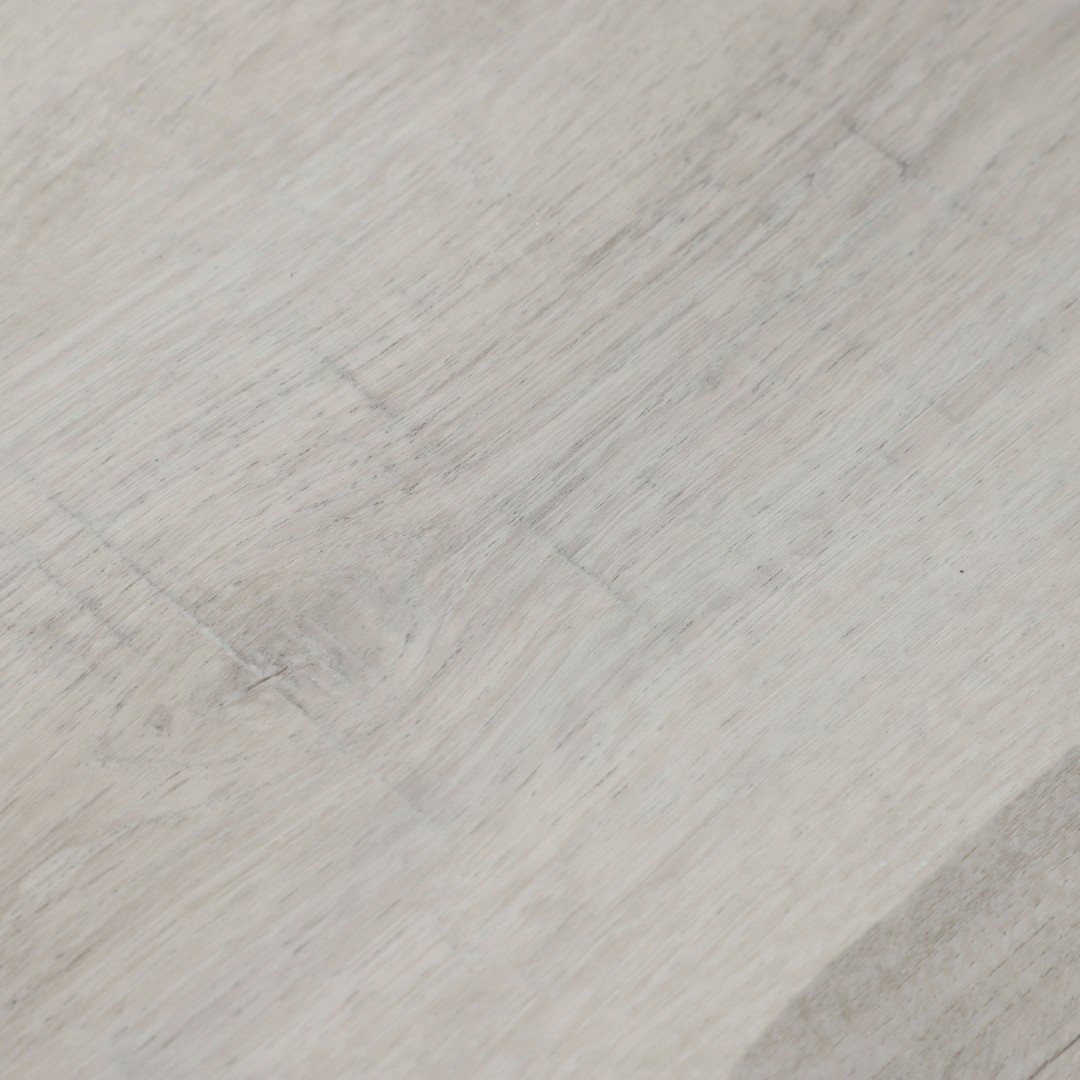 SPC Ламинат SPC Ламинат Royce Ultima Дуб Албани U1961