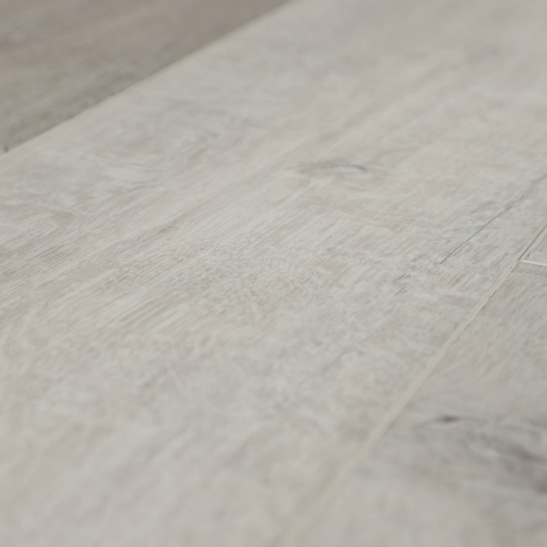 SPC Ламинат SPC Ламинат Royce Ultima Дуб Албани U1961