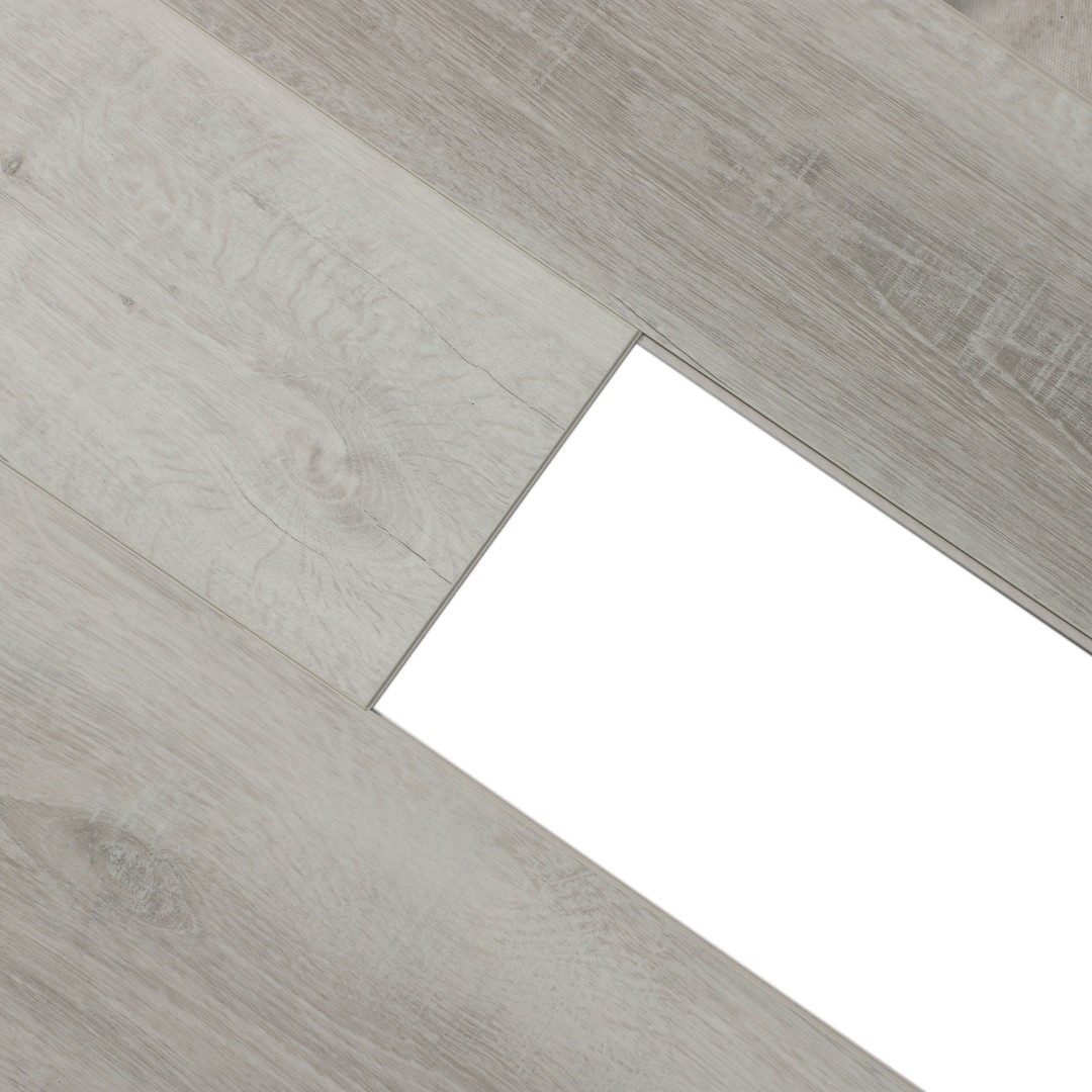 SPC Ламинат SPC Ламинат Royce Ultima Дуб Албани U1961