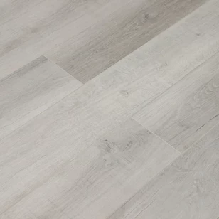 SPC Ламинат Royce Ultima Дуб Албани U1961