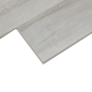 SPC Ламинат Royce Ultima Дуб Албани U1961