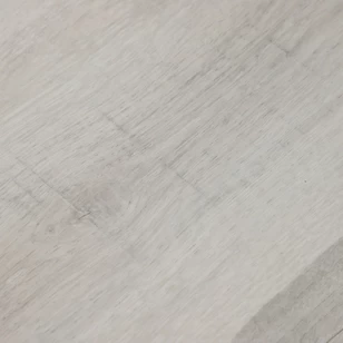 SPC Ламинат Royce Ultima Дуб Албани U1961