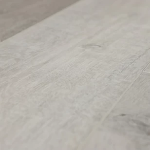 SPC Ламинат Royce Ultima Дуб Албани U1961