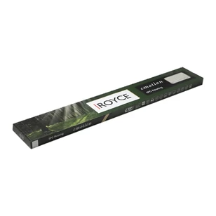 SPC Ламинат Royce Ultima Дуб Албани U1961