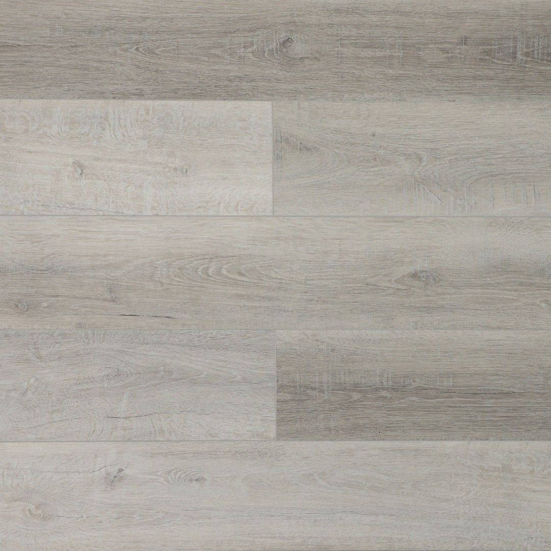 SPC Ламинат SPC Ламинат Royce Ultima Дуб Ньюман U1962