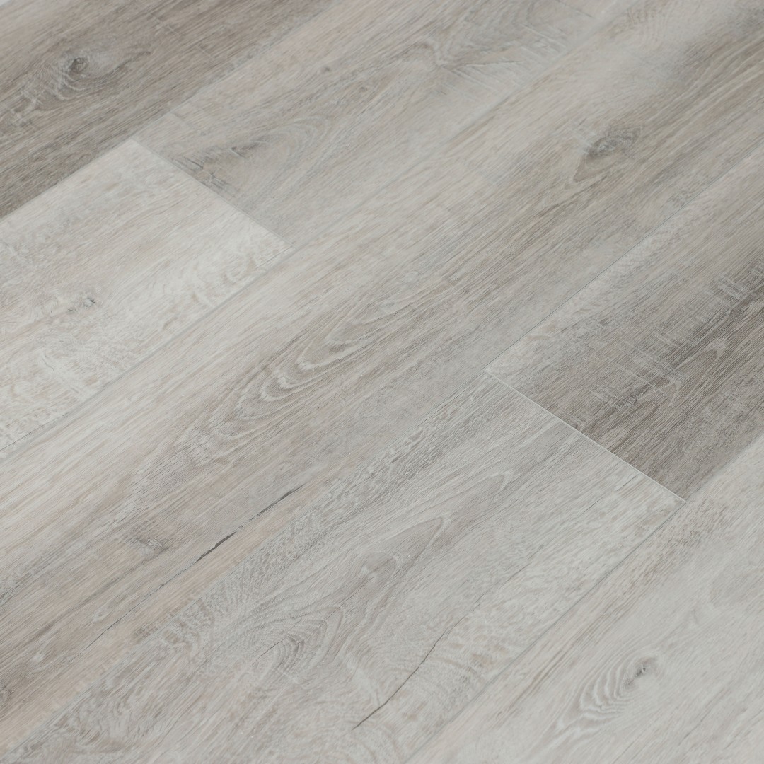 SPC Ламинат SPC Ламинат Royce Ultima Дуб Ньюман U1962