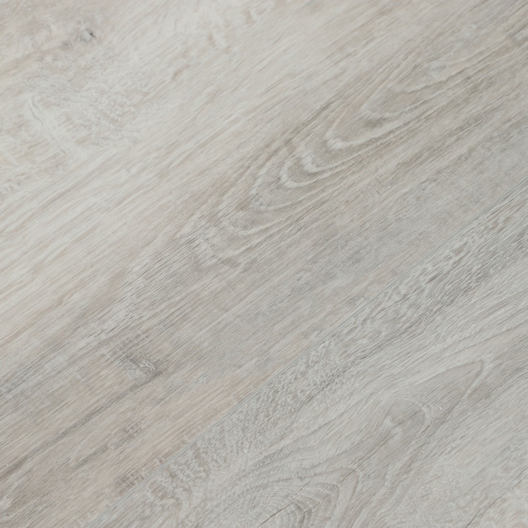 SPC Ламинат SPC Ламинат Royce Ultima Дуб Ньюман U1962