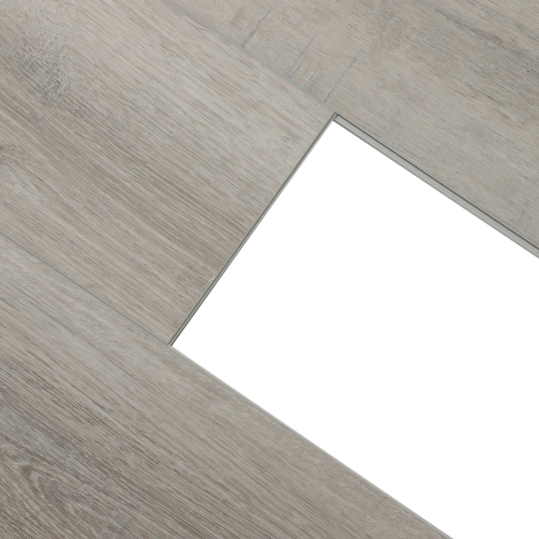 SPC Ламинат SPC Ламинат Royce Ultima Дуб Ньюман U1962