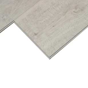 SPC Ламинат Royce Ultima Дуб Ньюман U1962