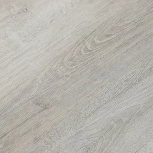 SPC Ламинат Royce Ultima Дуб Ньюман U1962