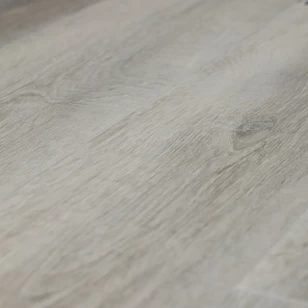 SPC Ламинат Royce Ultima Дуб Ньюман U1962