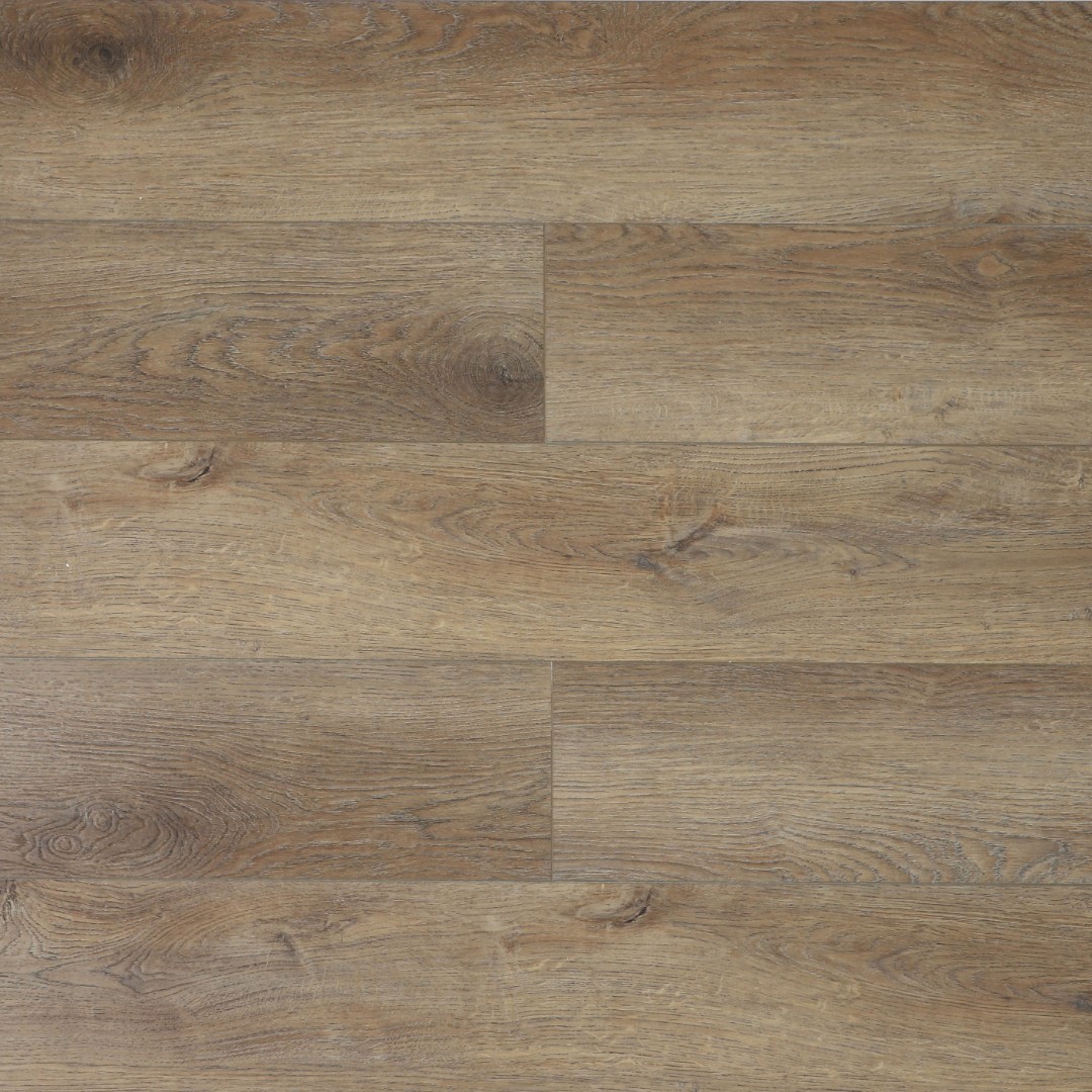 SPC Ламинат SPC Ламинат Royce Ultima Дуб Бендиго U1966